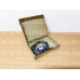 Кабель-конвертер USB-RS422 FX-USB-AW SLPJ-ITXUKHTD2023