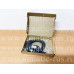 Кабель-конвертер USB-RS422 FX-USB-AW SLPJ-ITXUKHTD2023