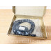 Кабель-конвертер USB-RS422 FX-USB-AW SLPJ-ITXUKHTD2023