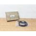 Кабель-конвертер USB-RS422 FX-USB-AW SLPJ-ITXUKHTD2023