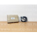 Кабель-конвертер USB-RS422 FX-USB-AW SLPJ-ITXUKHTD2023