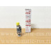 Электронный датчик давления Hydac EDS 8000 921217 EDS 8446-1-0400-013