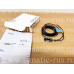 Сенсорный датчик KEYENCE EH-614A