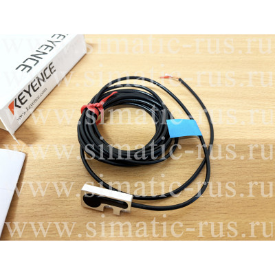 Сенсорный датчик KEYENCE EH-614A