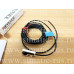 Сенсорный датчик KEYENCE EH-614A