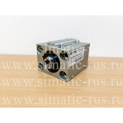 Цилиндр MERKLE MBZ 160 ART.14202160735