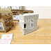 Модуль расширения Mitsubishi Electric FX2N-16EYR