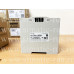 Модуль расширения Mitsubishi Electric FX2N-16EYR