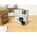 Модуль расширения Mitsubishi Electric FX2N-16EYR