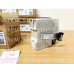 Модуль расширения Mitsubishi Electric FX2N-16EYR
