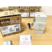 Коммуникационный модуль Mitsubishi Electric FX2N-32CCL