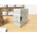 Коммуникационный модуль Mitsubishi Electric FX2N-32CCL