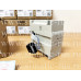 Коммуникационный модуль Mitsubishi Electric FX2N-32CCL
