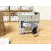 Коммуникационный модуль Mitsubishi Electric FX2N-32CCL