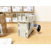 Коммуникационный модуль Mitsubishi Electric FX2N-32CCL
