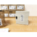 Коммуникационный модуль Mitsubishi Electric FX2N-32CCL