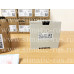 Коммуникационный модуль Mitsubishi Electric FX2N-32CCL