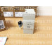 Модуль расширения Mitsubishi Electric FX2N-8ER