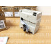 Модуль расширения Mitsubishi Electric FX2N-8ER