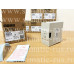 Модуль расширения Mitsubishi Electric FX2N-8ER