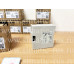 Модуль расширения Mitsubishi Electric FX2N-8EX-ES-UL