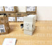 Модуль расширения Mitsubishi Electric FX2N-8EX-ES-UL