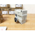 Модуль расширения Mitsubishi Electric FX2N-8EX-ES-UL