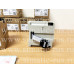 Модуль расширения Mitsubishi Electric FX2N-8EX-ES-UL