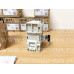 Модуль расширения Mitsubishi Electric FX2N-8EX-ES-UL