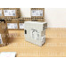 Модуль расширения Mitsubishi Electric FX2N-8EX-ES-UL