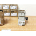 Модуль расширения Mitsubishi Electric FX2N-8EYR-ES-UL