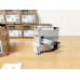 Модуль расширения Mitsubishi Electric FX2N-8EYR-ES-UL