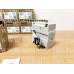 Модуль расширения Mitsubishi Electric FX2N-8EYR-ES-UL