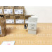 Модуль расширения Mitsubishi Electric FX2N-8EYR-ES-UL