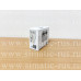 Коммуникационный адаптер Mitsubishi Electric FX3G-485-BD-RJ