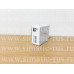 Коммуникационный адаптер Mitsubishi Electric FX3G-485-BD-RJ