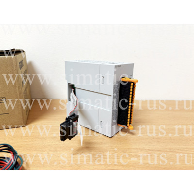 Модуль аналогового входа Mitsubishi Electric FX5-8AD