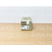 Блочный контроллер Mitsubishi Electric FX5U-64MT-ESS