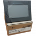 Сенсорная панель оператора Mitsubishi Electric GS2107-WTBD-N