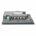 Сенсорная панель оператора Mitsubishi Electric GS2107-WTBD-N