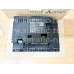 Сенсорная панель оператора Mitsubishi Electric GS2107-WTBD-N