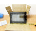 Сенсорная панель оператора Mitsubishi Electric GS2107-WTBD-N