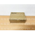 Сенсорная панель оператора Mitsubishi Electric GS2107-WTBD-N