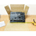 Сенсорная панель оператора Mitsubishi Electric GS2107-WTBD-N