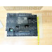 Сенсорная панель оператора Mitsubishi Electric GS2107-WTBD-N
