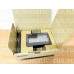 Панель оператора Mitsubishi Electric GT2103-PMBLS