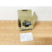 Панель оператора Mitsubishi Electric GT2103-PMBLS