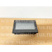 Панель оператора Mitsubishi Electric GT2103-PMBLS