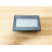 Панель оператора Mitsubishi Electric GT2103-PMBLS