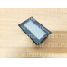Панель оператора Mitsubishi Electric GT2103-PMBLS